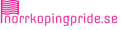 Norrkopingpride.se
